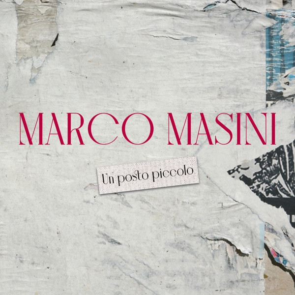 Un Posto Piccolo