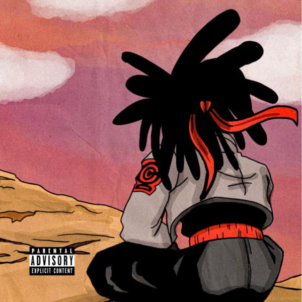 Dump Gawd: Hyperbolic Time Chamber Rap 10