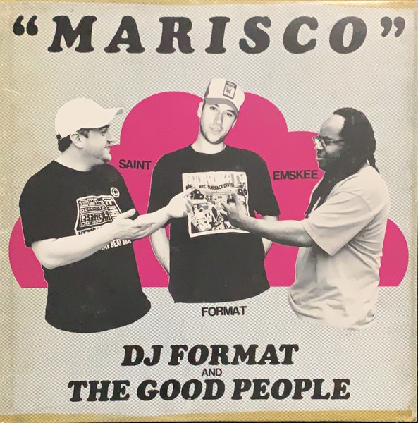 Marisco