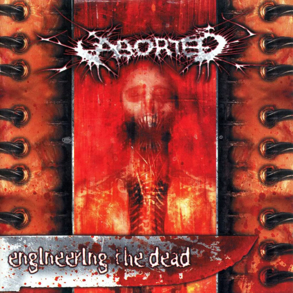Engineering The Dead