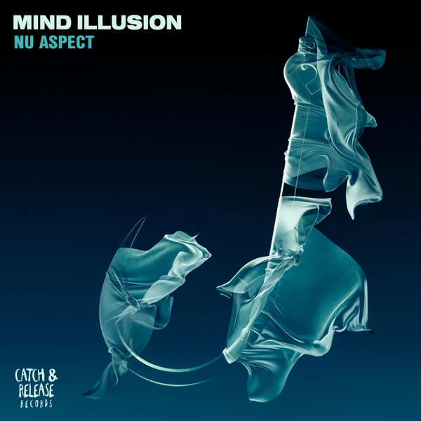 Mind Illusion