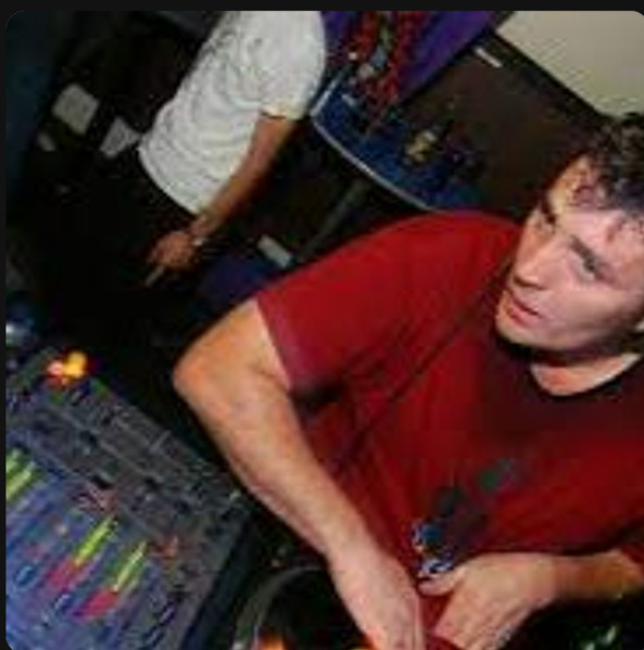 Last Set At Candee Flip 2008