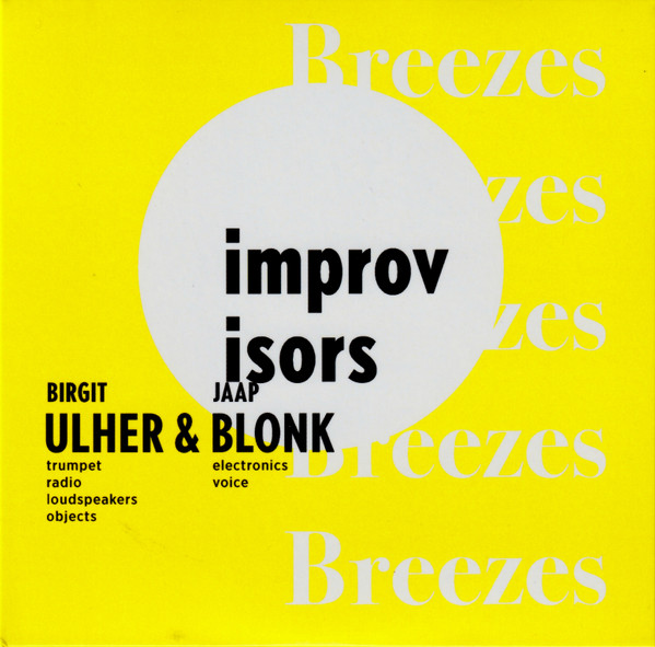 Breezes