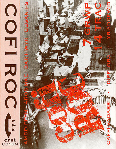 Cofi Roc