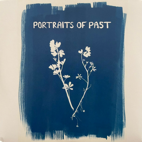 Portraits Of Past / Saetia