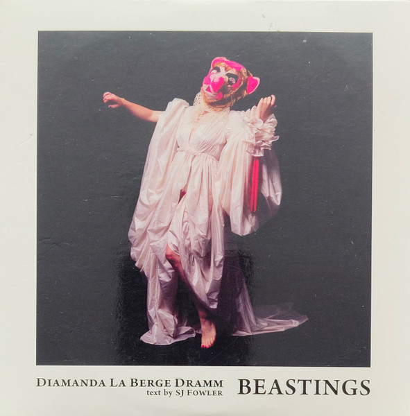 Beastings