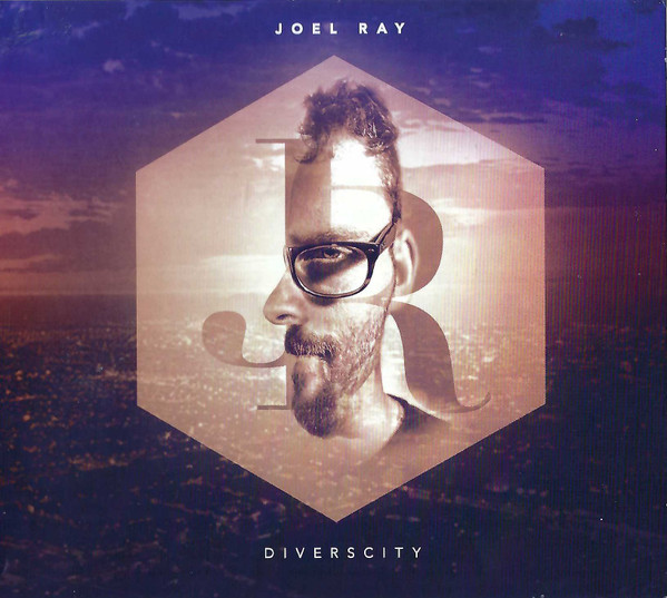 Diverscity