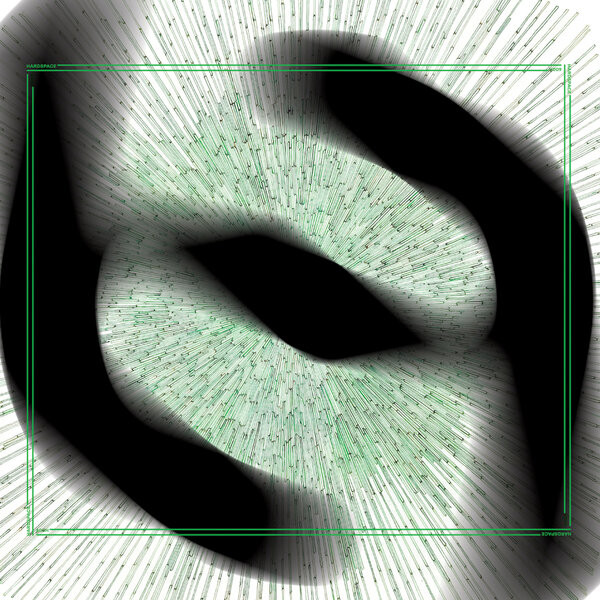 H009