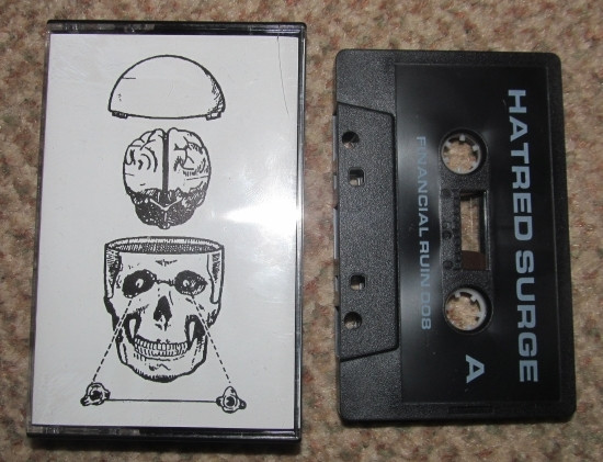 Deconstruct