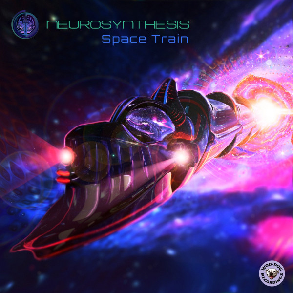 Space Train