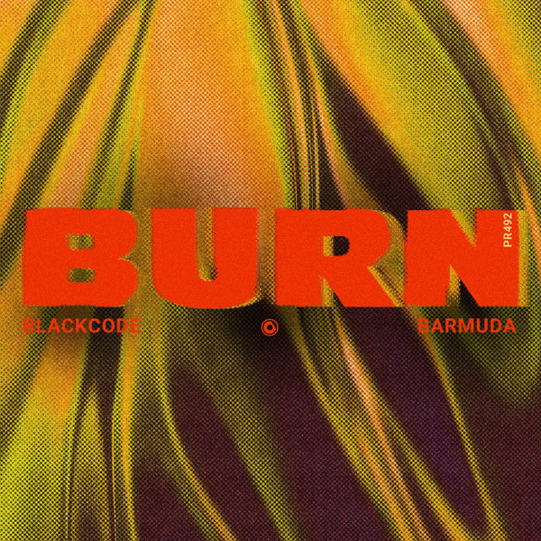 Burn