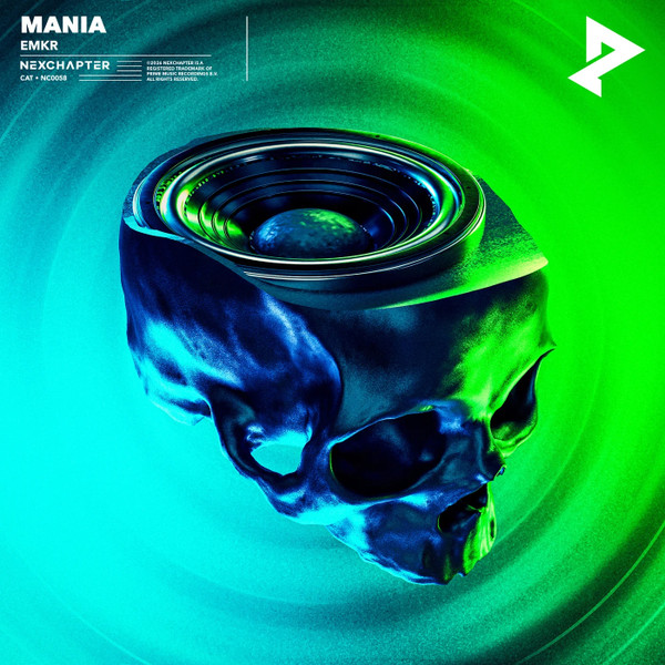 Mania