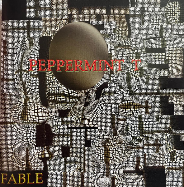 Fable