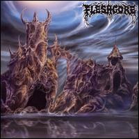 Killing Absorption