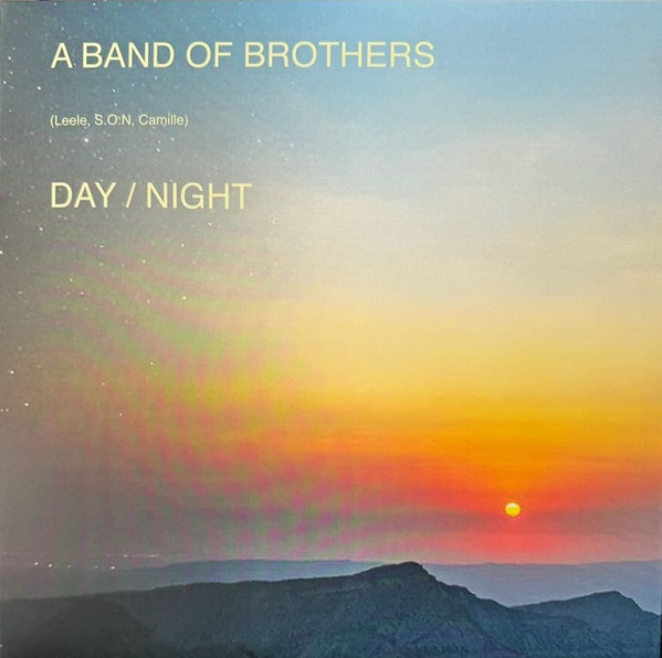 Day/Night