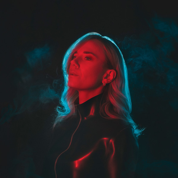 Nära + remixes