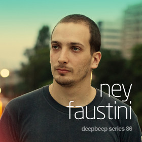 deepbeep86