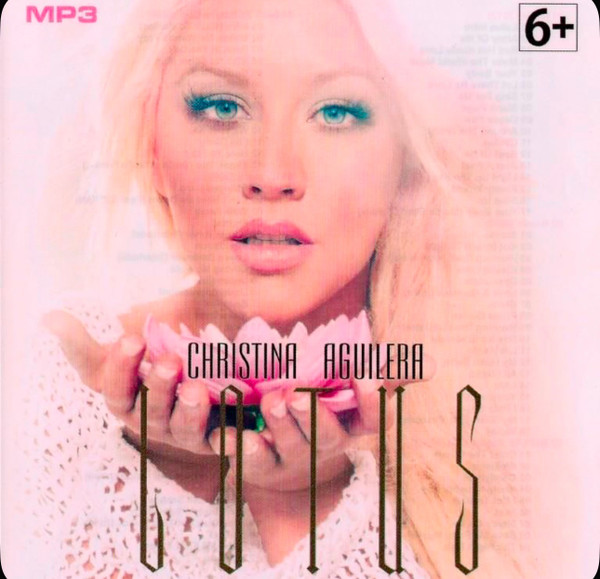 Lotus MP3