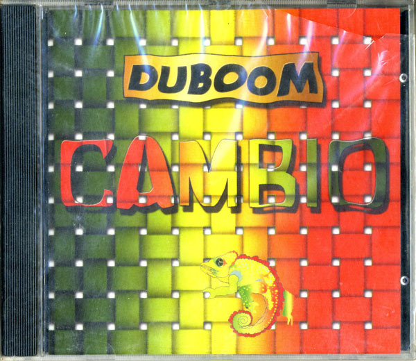 Cambio