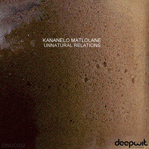 Unnatural Relations