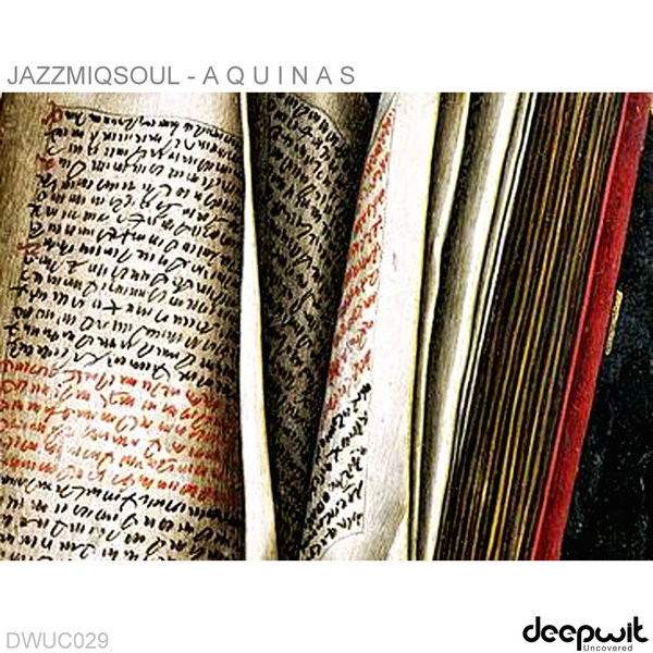 Aquinas
