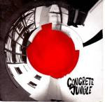 Concrete Jungle