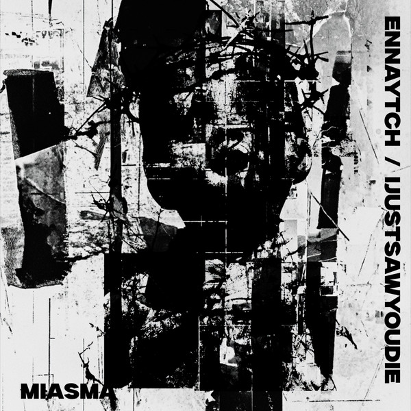Miasma