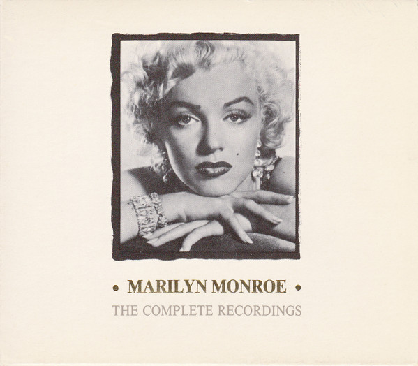 The Complete Recordings