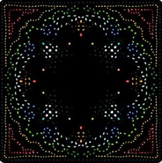 Luminarie