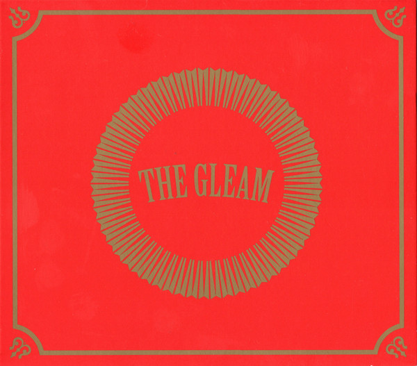 The Gleam