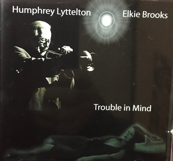 Trouble In Mind
