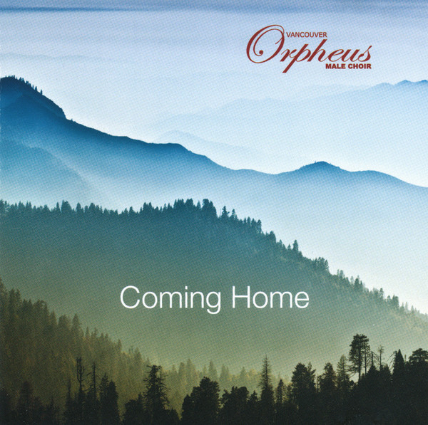 Coming Home