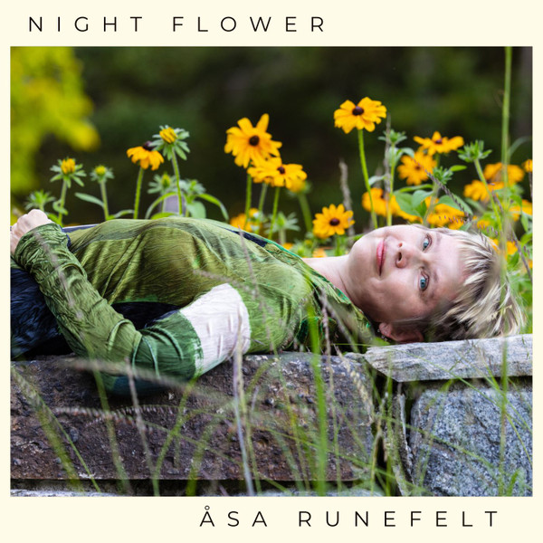 Night Flower