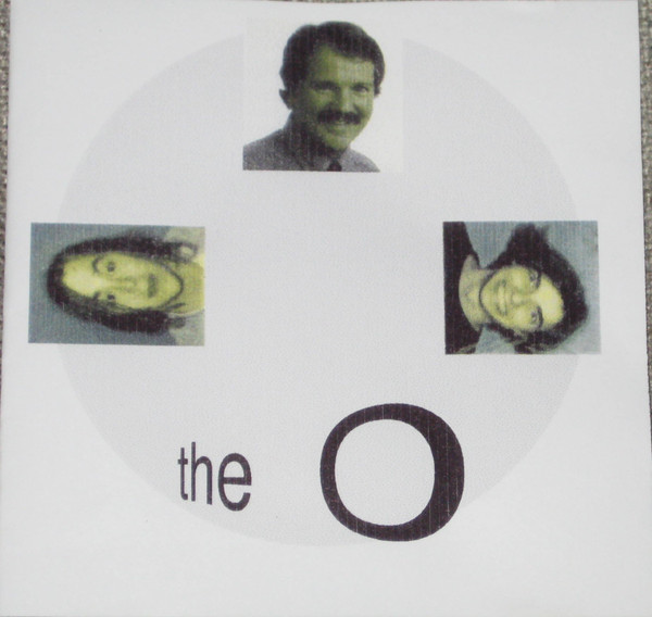 The O