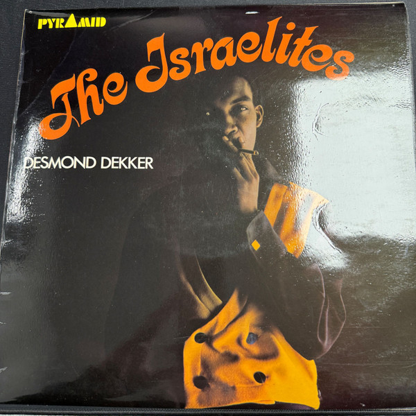 The Israelites