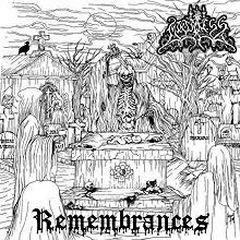 Remembrances