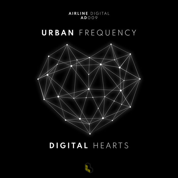 Digital Hearts