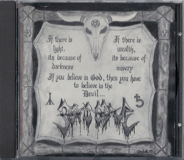 Caput Mortuum