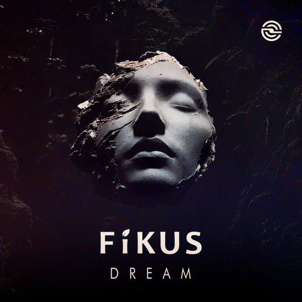 Dream