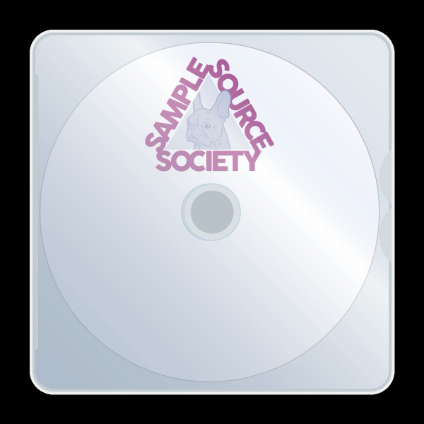 Sample Source Society 01