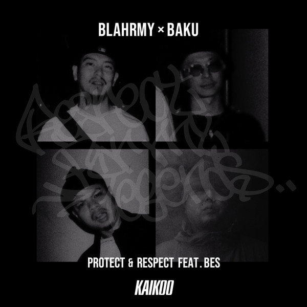 Protect & Respect
