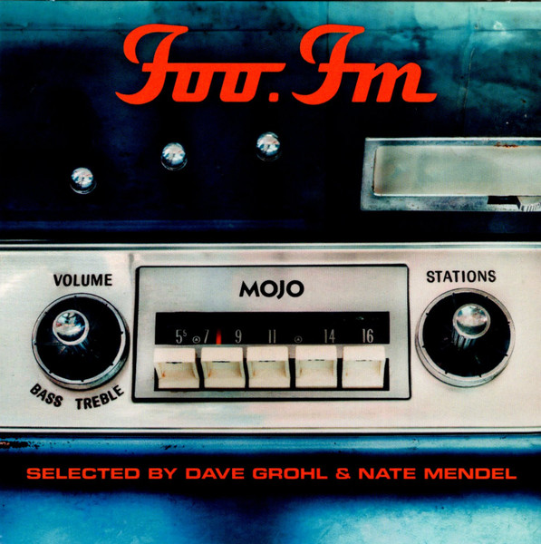 Foo.FM