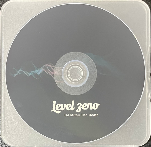 Level Zero