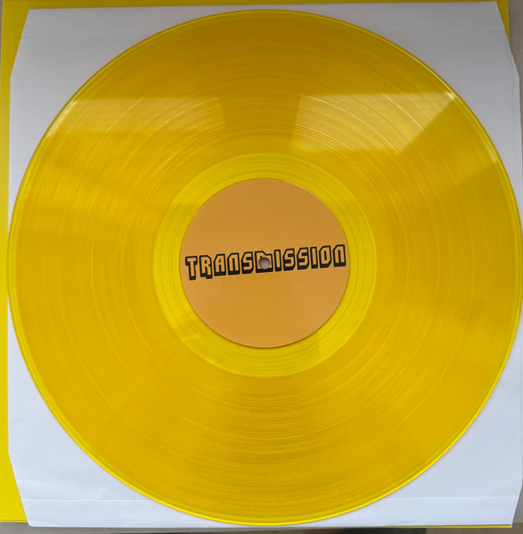 Transmission 