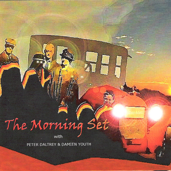 The Morning Set