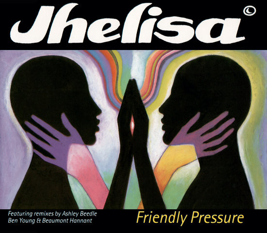 Friendly Pressure
