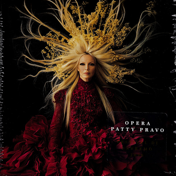 Opera