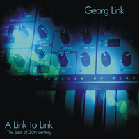 A Link To Link - The Best Of 20th Century