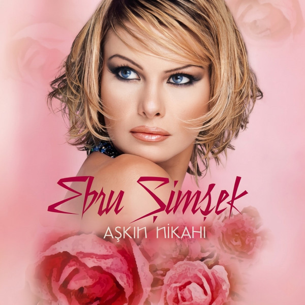 Aşkın Nikahı
