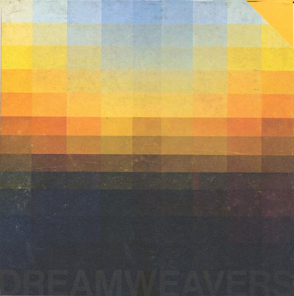 Dreamweavers II